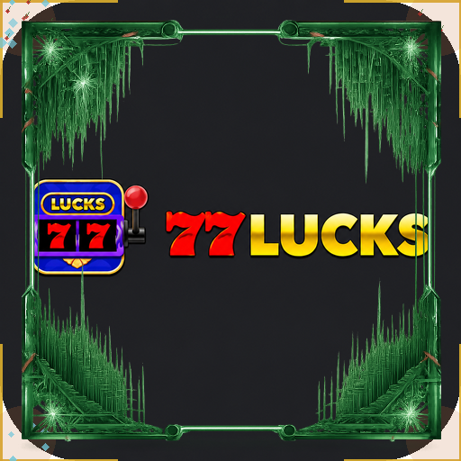 77lucks — galeri pratinjau - APK Resmi